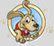 Small Dog Logo